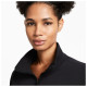 Nike Γυναικείο φούτερ crop Sportswear Phoenix Fleece